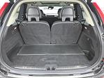 2021 Volvo XC90 AWD SUV for sale #PCT2040 - photo 20