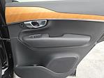 2021 Volvo XC90 AWD SUV for sale #PCT2040 - photo 21