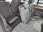 2021 Volvo XC90 AWD SUV for sale #PCT2040 - photo 22
