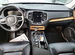 2021 Volvo XC90 AWD SUV for sale #PCT2040 - photo 3