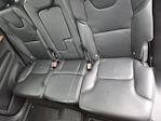 2021 Volvo XC90 AWD SUV for sale #PCT2040 - photo 23