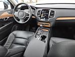 2021 Volvo XC90 AWD SUV for sale #PCT2040 - photo 24