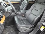 2021 Volvo XC90 AWD SUV for sale #PCT2040 - photo 27