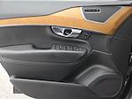 2021 Volvo XC90 AWD SUV for sale #PCT2040 - photo 28