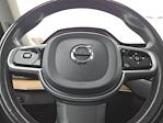 2021 Volvo XC90 AWD SUV for sale #PCT2040 - photo 29