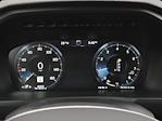 2021 Volvo XC90 AWD SUV for sale #PCT2040 - photo 30