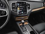 2021 Volvo XC90 AWD SUV for sale #PCT2040 - photo 31