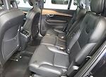 2021 Volvo XC90 AWD SUV for sale #PCT2040 - photo 4