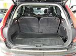2021 Volvo XC90 AWD SUV for sale #PCT2040 - photo 7