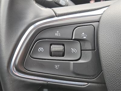 2024 Buick Encore GX AWD SUV for sale #PCT2041 - photo 2