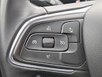 2024 Buick Encore GX AWD SUV for sale #PCT2041 - photo 2