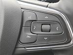 2024 Buick Encore GX AWD SUV for sale #PCT2041 - photo 3