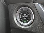 2024 Buick Encore GX AWD SUV for sale #PCT2041 - photo 4