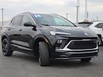 2024 Buick Encore GX AWD SUV for sale #PCT2041 - photo 7
