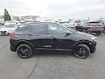 2024 Buick Encore GX AWD SUV for sale #PCT2041 - photo 8