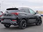 2024 Buick Encore GX AWD SUV for sale #PCT2041 - photo 9