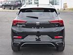 2024 Buick Encore GX AWD SUV for sale #PCT2041 - photo 10