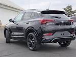 2024 Buick Encore GX AWD SUV for sale #PCT2041 - photo 11