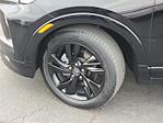 2024 Buick Encore GX AWD SUV for sale #PCT2041 - photo 13