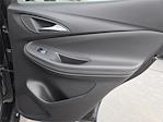 2024 Buick Encore GX AWD SUV for sale #PCT2041 - photo 15