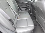 2024 Buick Encore GX AWD SUV for sale #PCT2041 - photo 16