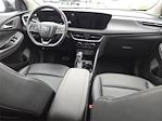 2024 Buick Encore GX AWD SUV for sale #PCT2041 - photo 18