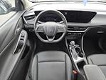 2024 Buick Encore GX AWD SUV for sale #PCT2041 - photo 19