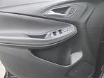 2024 Buick Encore GX AWD SUV for sale #PCT2041 - photo 22