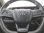 2024 Buick Encore GX AWD SUV for sale #PCT2041 - photo 23
