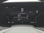 2024 Buick Encore GX AWD SUV for sale #PCT2041 - photo 24