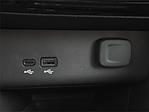 2024 Buick Encore GX AWD SUV for sale #PCT2041 - photo 32