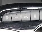 2024 Buick Encore GX AWD SUV for sale #PCT2041 - photo 33
