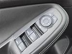 2024 Buick Encore GX AWD SUV for sale #PCT2041 - photo 34