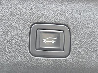 2021 Chevrolet Tahoe 4WD SUV for sale #PCT2042 - photo 1