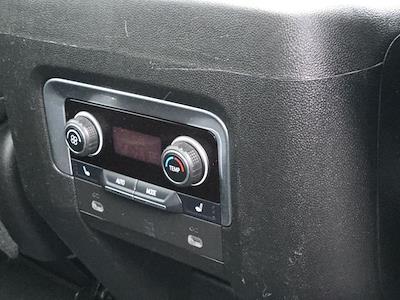 2021 Chevrolet Tahoe 4WD SUV for sale #PCT2042 - photo 2