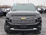 2021 Chevrolet Tahoe 4WD SUV for sale #PCT2042 - photo 19