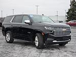 2021 Chevrolet Tahoe 4WD SUV for sale #PCT2042 - photo 20