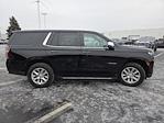2021 Chevrolet Tahoe 4WD SUV for sale #PCT2042 - photo 21