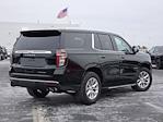 2021 Chevrolet Tahoe 4WD SUV for sale #PCT2042 - photo 22