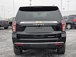2021 Chevrolet Tahoe 4WD SUV for sale #PCT2042 - photo 23