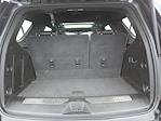 2021 Chevrolet Tahoe 4WD SUV for sale #PCT2042 - photo 26