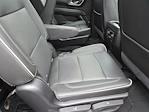 2021 Chevrolet Tahoe 4WD SUV for sale #PCT2042 - photo 27