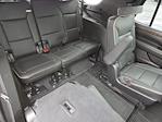 2021 Chevrolet Tahoe 4WD SUV for sale #PCT2042 - photo 28