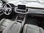 2021 Chevrolet Tahoe 4WD SUV for sale #PCT2042 - photo 29