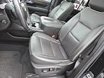2021 Chevrolet Tahoe 4WD SUV for sale #PCT2042 - photo 30