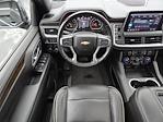 2021 Chevrolet Tahoe 4WD SUV for sale #PCT2042 - photo 31