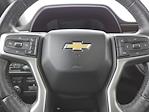 2021 Chevrolet Tahoe 4WD SUV for sale #PCT2042 - photo 32