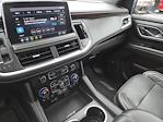 2021 Chevrolet Tahoe 4WD SUV for sale #PCT2042 - photo 34