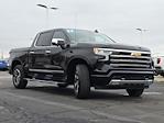 2022 Chevrolet Silverado 1500 Crew Cab 4WD Pickup for sale #PCT2044 - photo 15