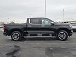 2022 Chevrolet Silverado 1500 Crew Cab 4WD Pickup for sale #PCT2044 - photo 16